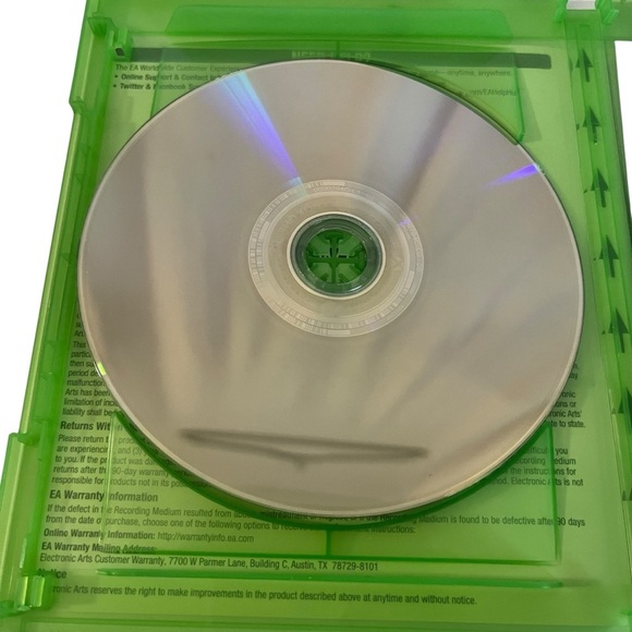 Star Wars Jedi: Fallen Order – Xbox One - Picture 6 of 8